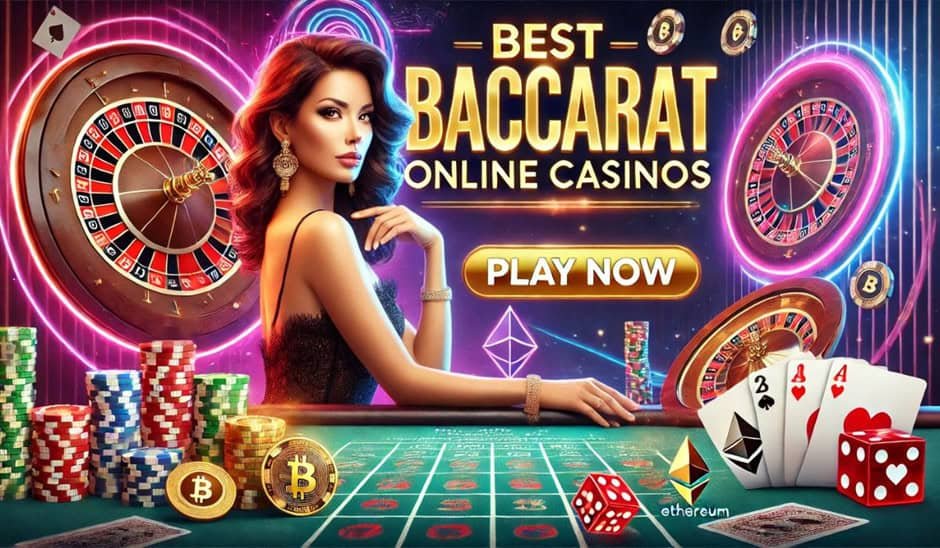 bd333 bet
