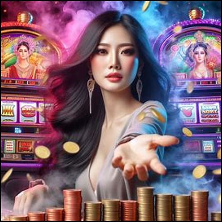 bd333 bet