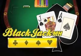 bd333 bet