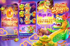 bd333 bet