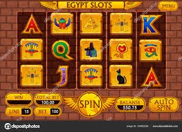 bd333 bet
