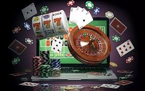 bd333 bet