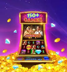 bd333 bet