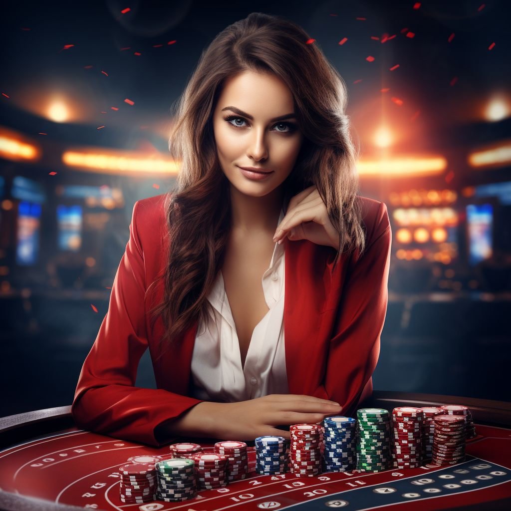 bd333 bet