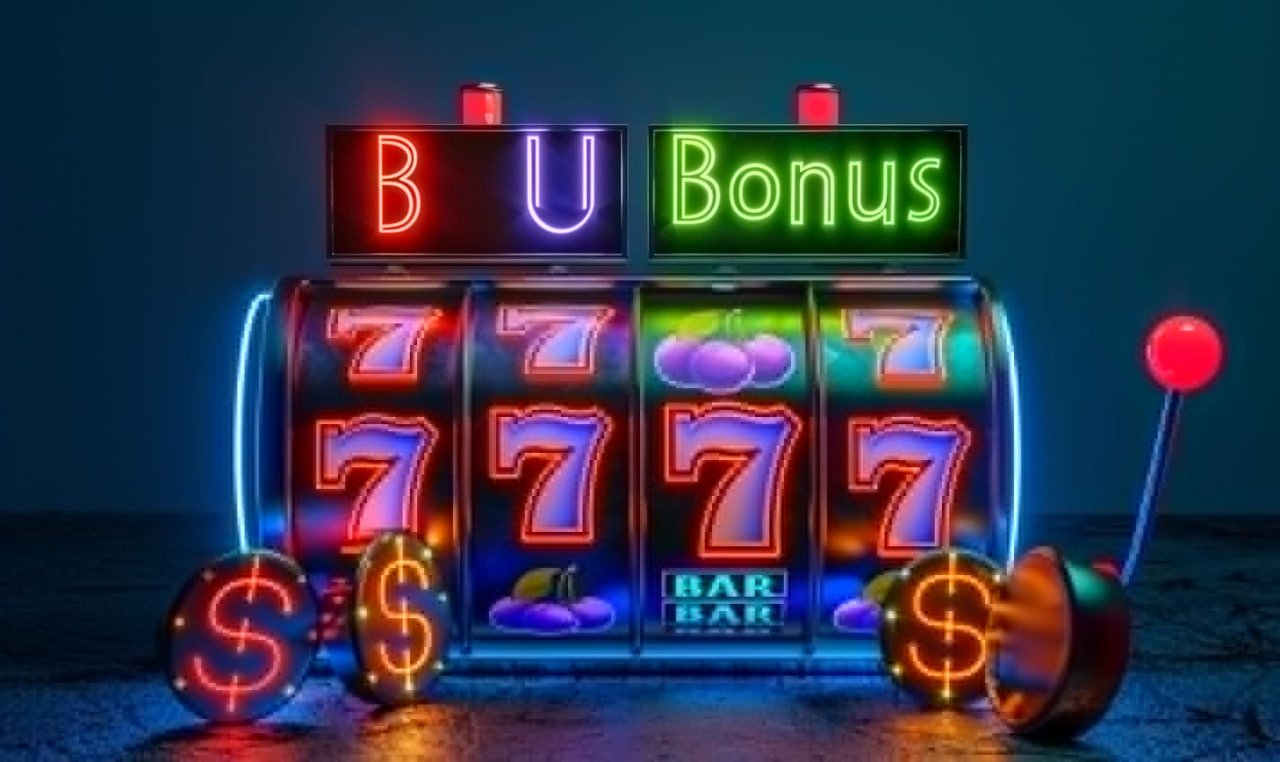 bd333 bet
