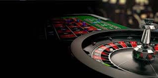 bd333 bet