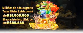 bd333 bet