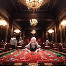 bd333 bet