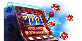 bd333 bet