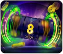 bd333 bet