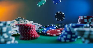 bd333 bet
