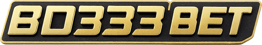bd333 bet